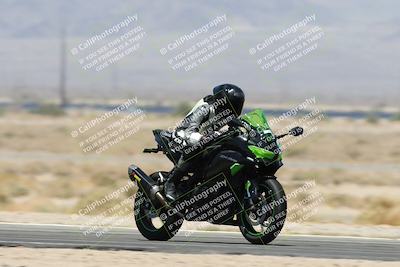 media/May-25-2025-TrackXperience (Sun) [[393a69de75]]/Level 1/Session 5 (Speed Pans)/